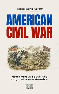 American Civil War: World History, #0