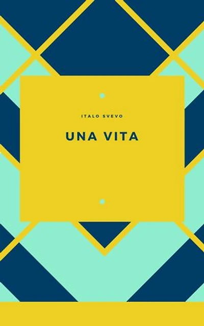 UNA VITA