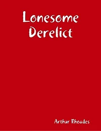 Lonesome Derelict