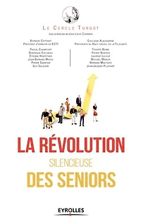 La révolution silencieuse des seniors