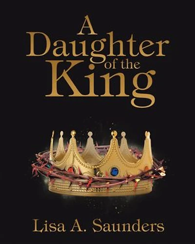 A Daughter Of The King