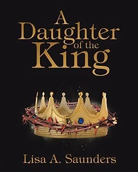 A Daughter Of The King