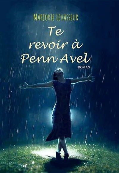 Te revoir à Penn Avel