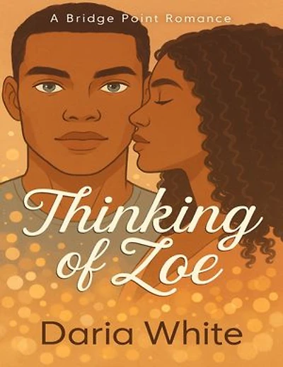 Thinking of Zoe