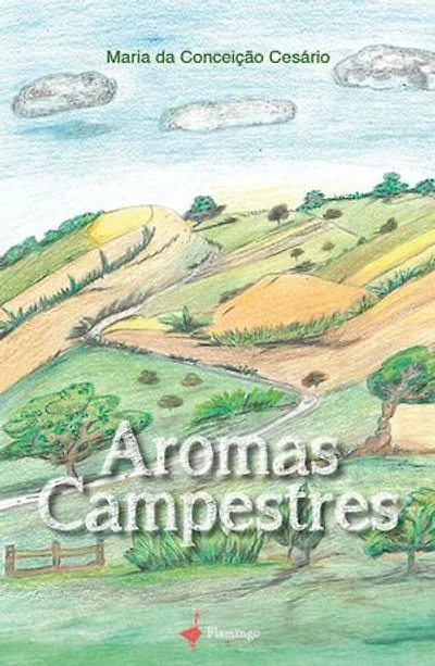 Aromas Campestres