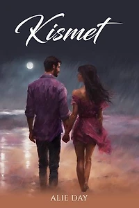 Kismet