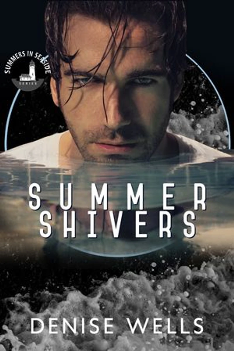 Summer Shivers