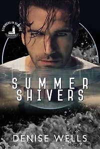 Summer Shivers