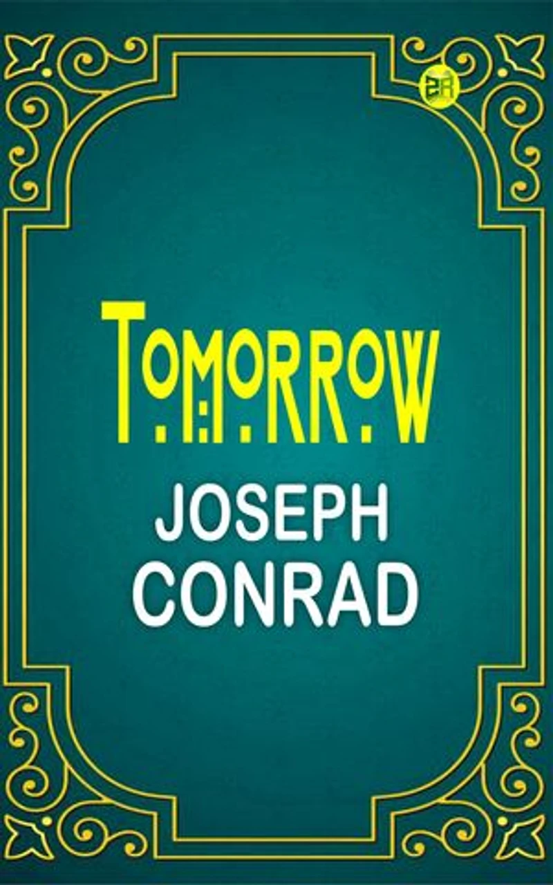 Tomorrow
