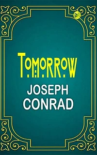 Tomorrow