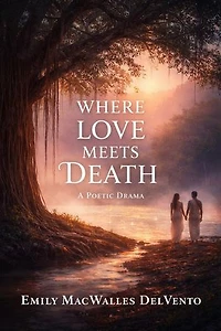 When love meet death