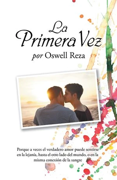 La Primera Vez