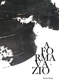 A Forma Do Vazio