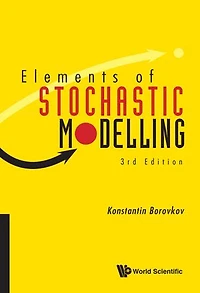 Elements Of Stochastic Modelling ()