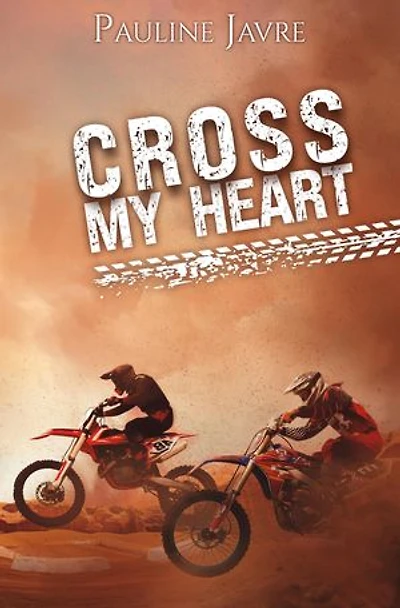 Cross my Heart