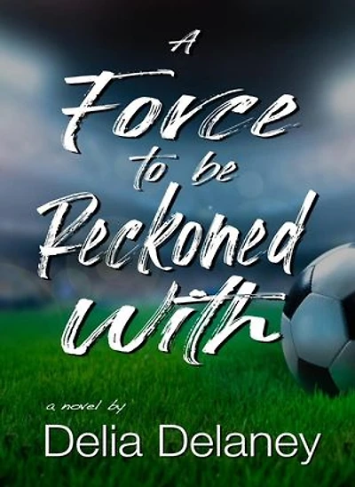 A Force to Be Reckoned With