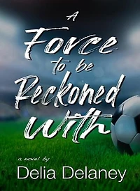 A Force to Be Reckoned With