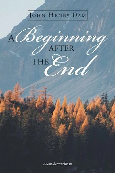 A Beginning After the End: Book 2