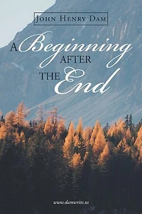 A Beginning After the End: Book 2