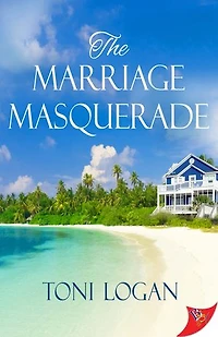 The Marriage Masquerade