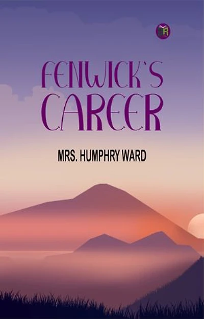 Fenwick's Career
