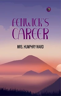 Fenwick's Career