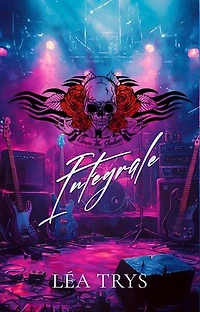 Escape The Shadows - Intégrale: Romance Rock Star