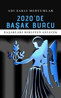 2020'de Başak Burcu
