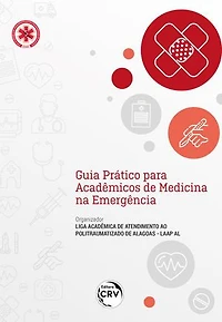 GUIA PRÁTICO PARA ACADÊMICOS DE MEDICINA NA EMERGÊNCIA