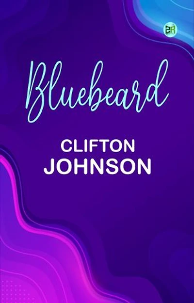 Bluebeard