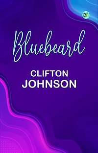 Bluebeard