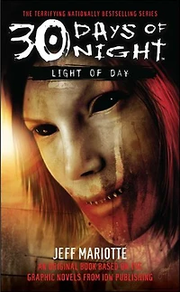 30 Days of Night: Light Day