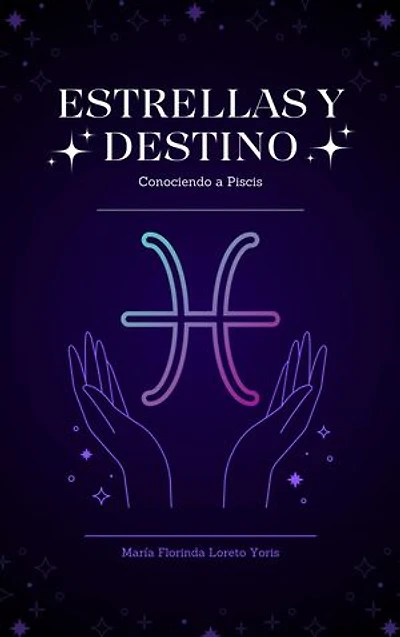 Estrellas y Destino: Conociendo a Piscis