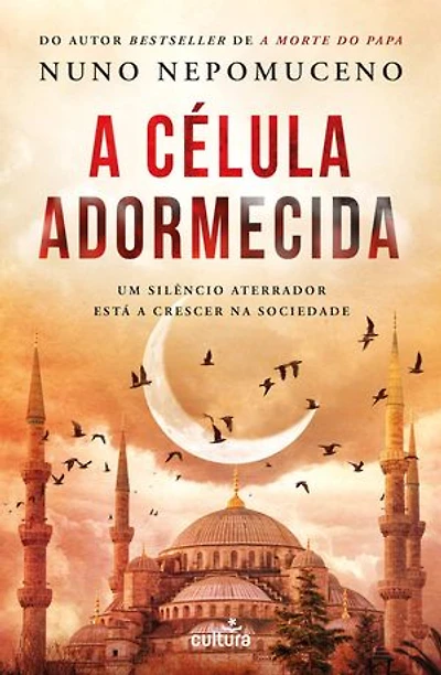 A Célula Adormecida