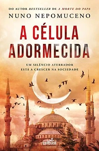A Célula Adormecida