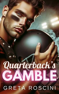 Quarterback's Gamble