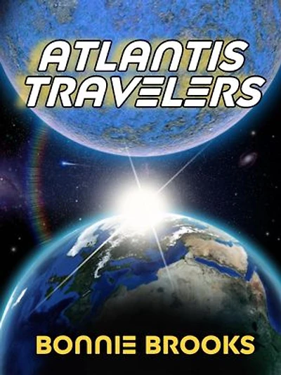 Atlantis Travelers