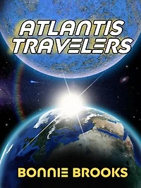 Atlantis Travelers