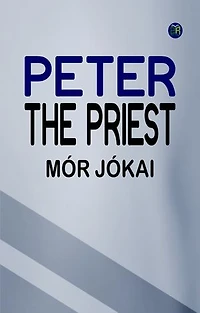 Peter the Priest