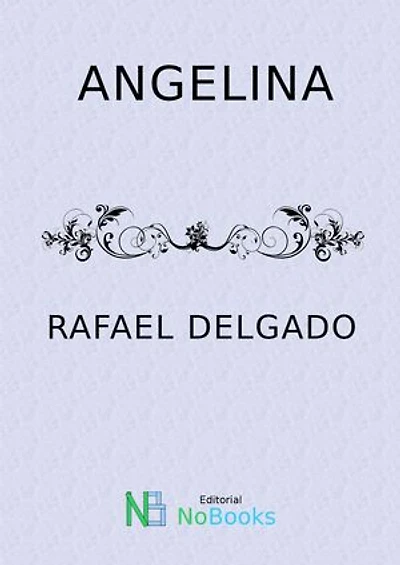 Angelina
