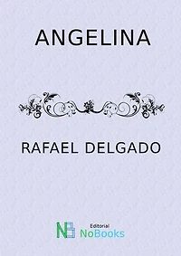 Angelina