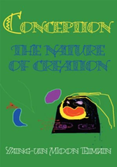 Conception: Nature of Creation
