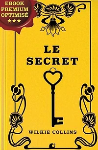 Le Secret