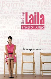 Finding Laila: Some Changes are Necessary