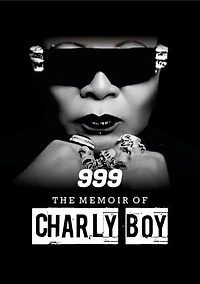 999: The Memoir of Charly Boy