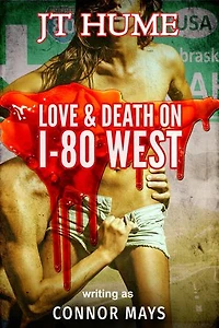 Love and Death on I-80 West