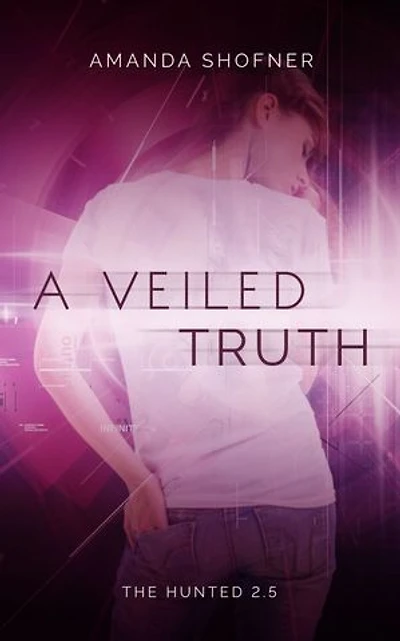 A Veiled Truth
