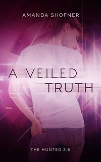 A Veiled Truth