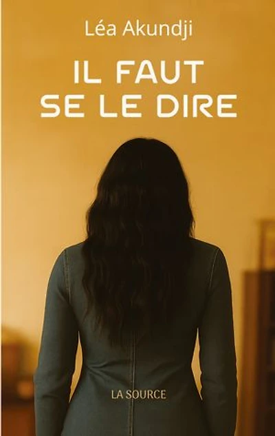 Il faut se le dire