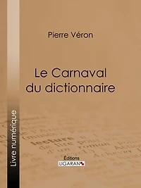 Le Carnaval du dictionnaire